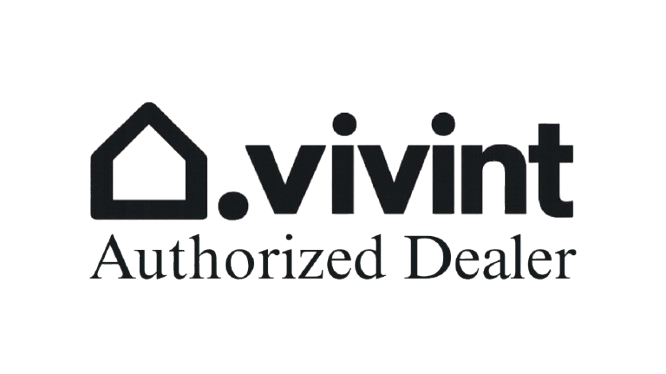 Vivint